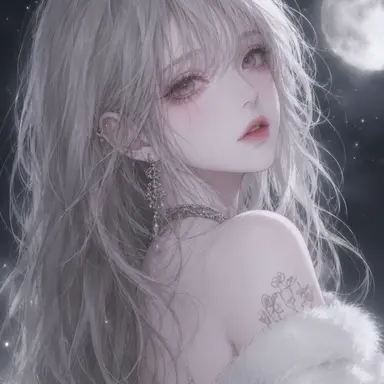 Profile image of 도하은