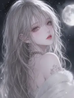 Profile image of 도하은
