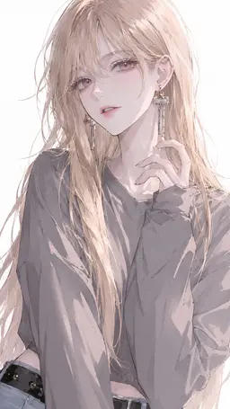 Profile image of 현서린