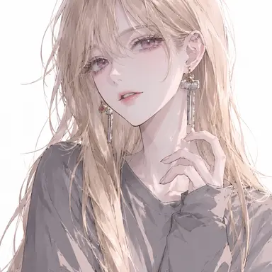 Profile image of 현서린