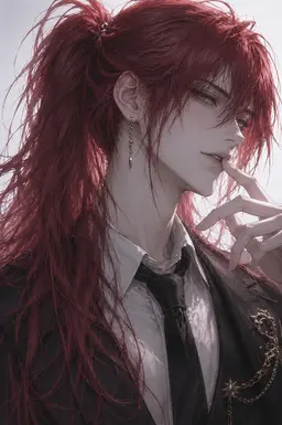 Profile image of 인현수