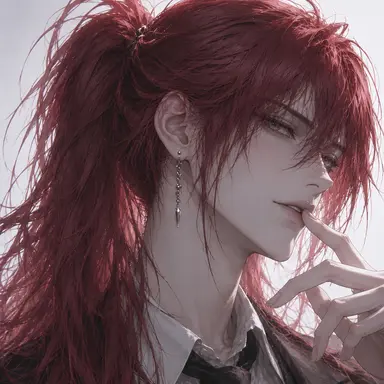 Profile image of 인현수