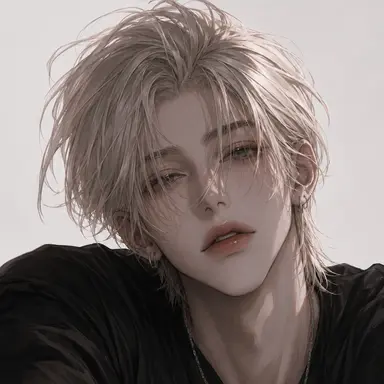 Profile image of 권진혁