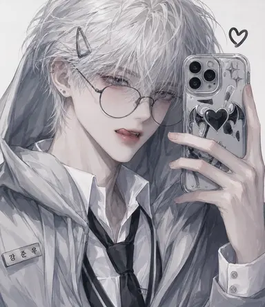 Profile image of 강태하