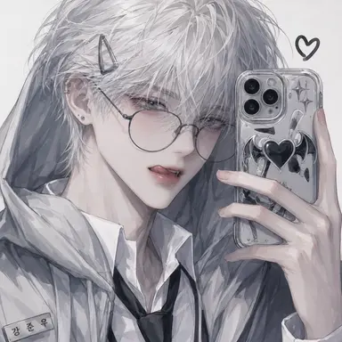 Profile image of 강태하