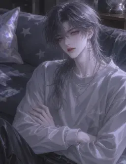 Profile image of 신지석