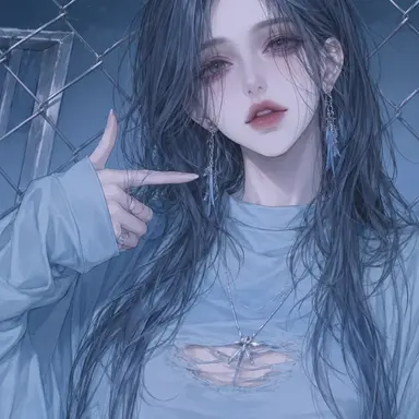 Profile image of 백윤아