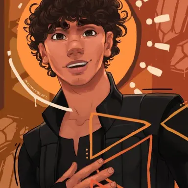 Profile image of Ridoc
