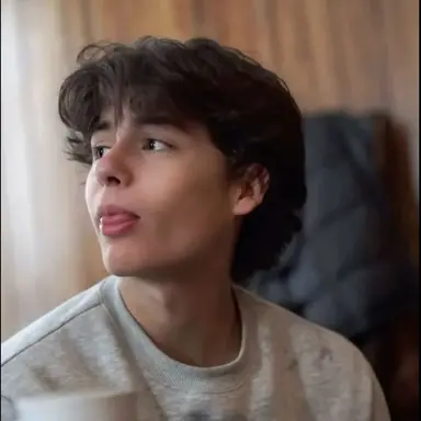 Profile image of Miguel