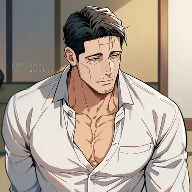 Profile image of 菊田杢太郎