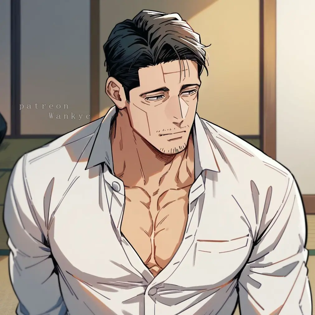 payu_cipzm163의 ポリネシアン