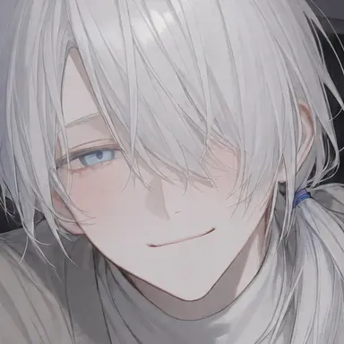 Profile image of Yuzuki