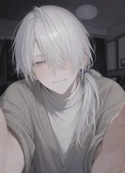 Profile image of Yuzuki