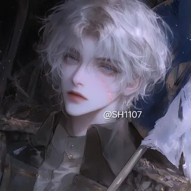 Profile image of 레블런 세트