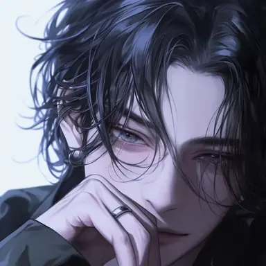 Profile image of 강지혁