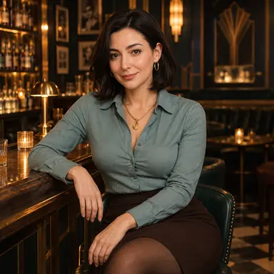 Profile image of Jess