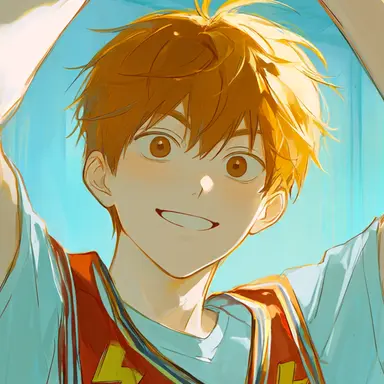 Profile image of 真雲