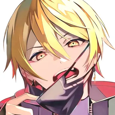 Profile image of 텐마 츠카사