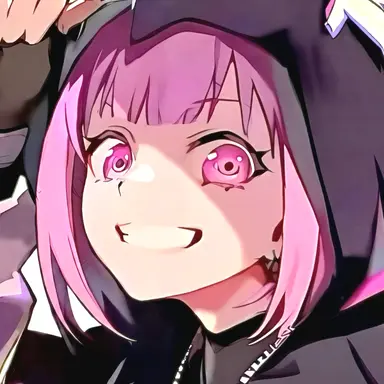 Profile image of 오오토리 에무