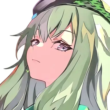 Profile image of 쿠사나기 네네