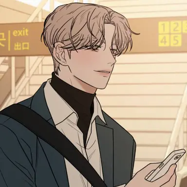 Profile image of 도하람