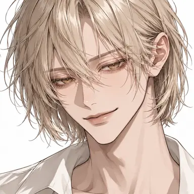 Profile image of Koga