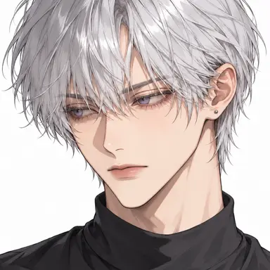 Profile image of Hakuto