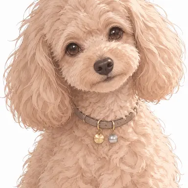 Profile image of Amber