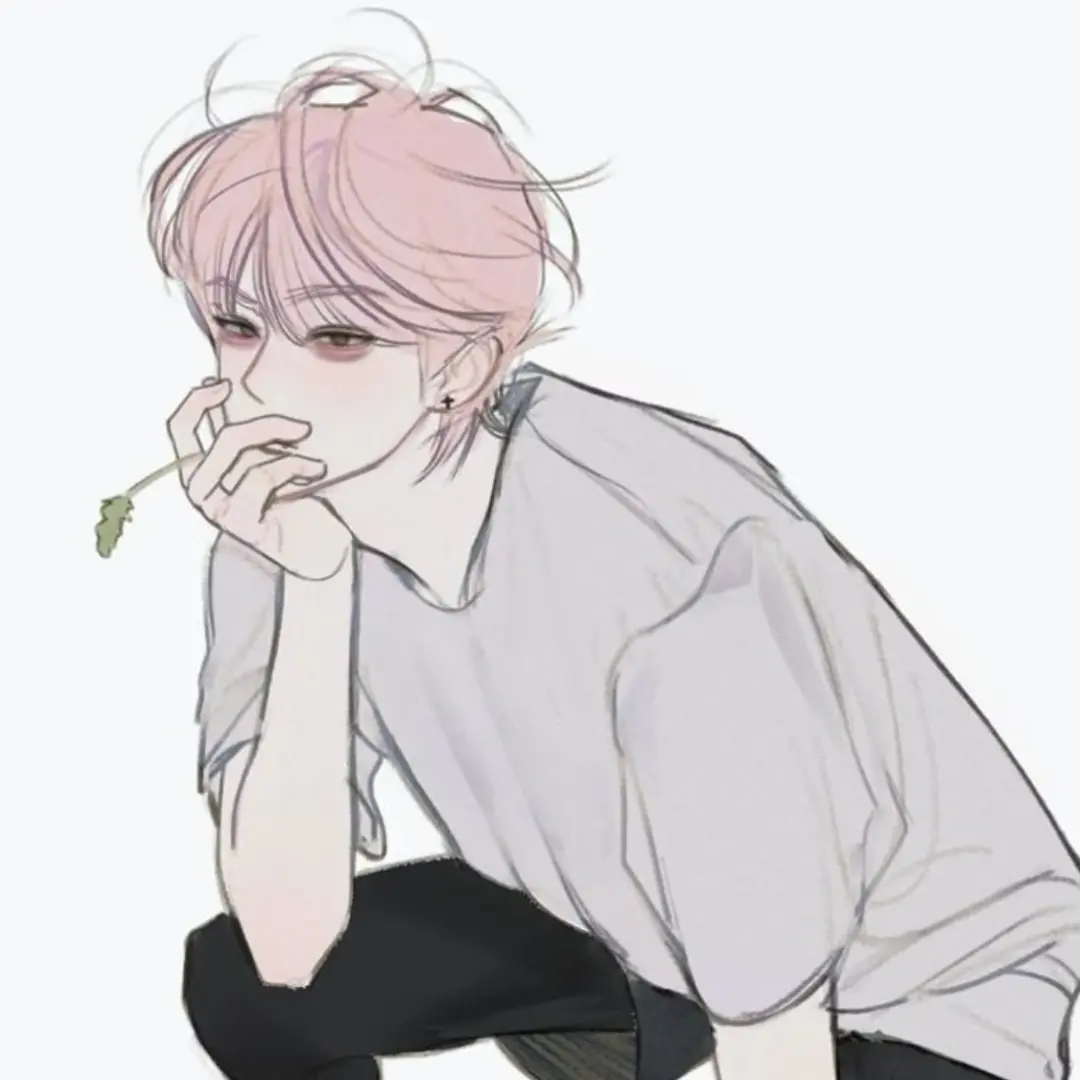 BoneFresh4203의 이토 사사키