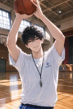 Profile image of 城戸