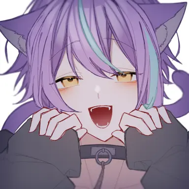 Profile image of ルイ