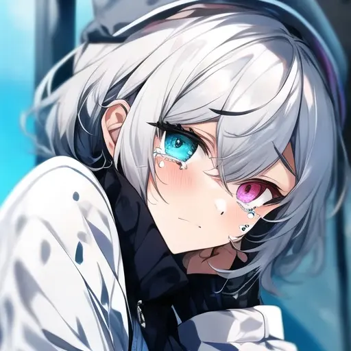 RancidReef3783의 우는 료미