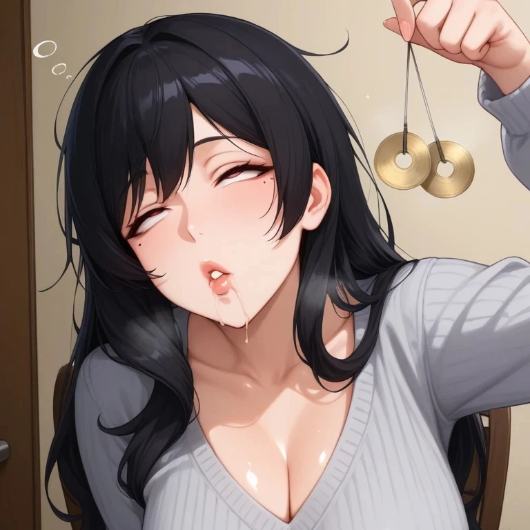 미진