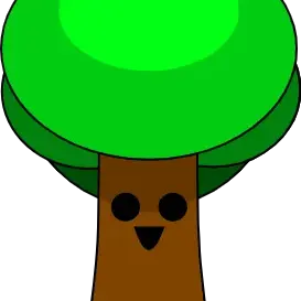 Profile image of 오타쿠