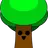 오타쿠