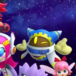 Profile image of 마버로아