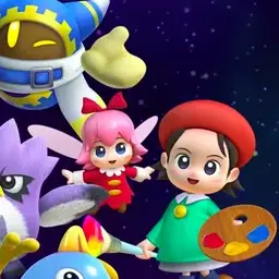 Profile image of 리본 리바