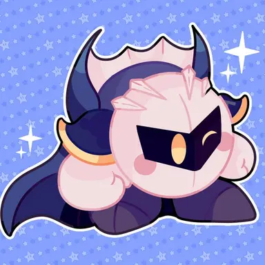 Profile image of 메타나이트