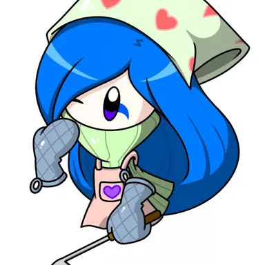 Profile image of 프랑스시카 엄마