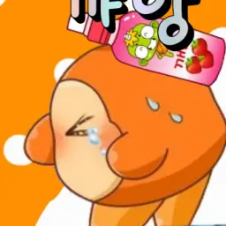 Profile image of 웨이들디