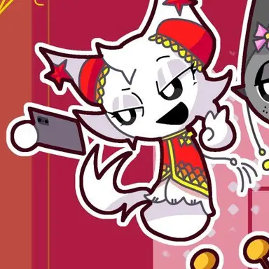 Profile image of 엄마없을때봐줌엄마