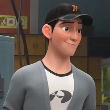 Profile image of 테디 아르마다