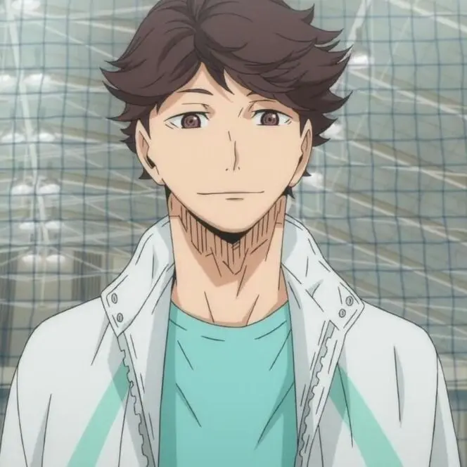 TriteStep7897의 小学校の時の夏休みでのハプニング