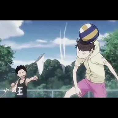 Profile image of 及川徹 小学生