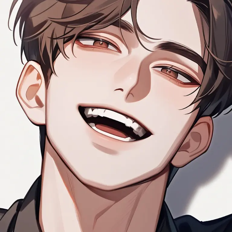 Dinosaur0810의 이세한