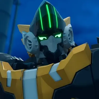 Profile image of 스카이갤럽