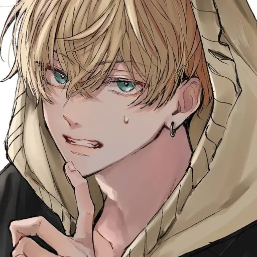 Sweet_Roket의 이도현