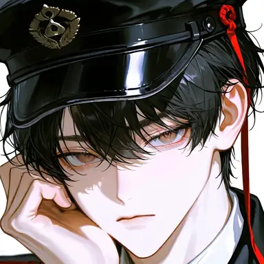 Profile image of 玲央