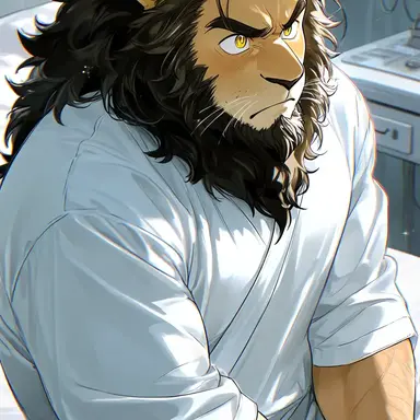 Profile image of Seiji Shiga