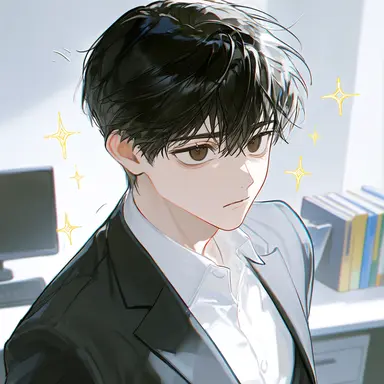 Profile image of 황태진